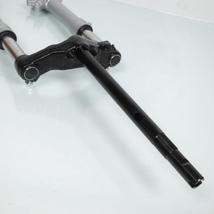 Fourche TNT pour Scooter MBK 50 Rocket Ø30mm Neuf