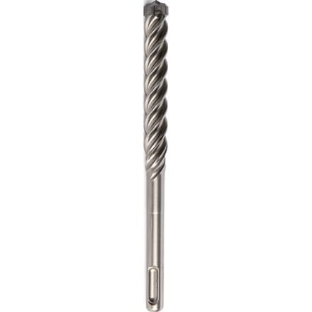 Labor SDS-plus Premium hamerboor 4-snijder 8x220mm