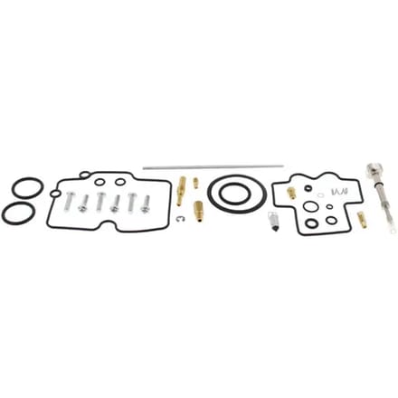 Motorcarburateur reparatieset All Balls Racing 26-1462
