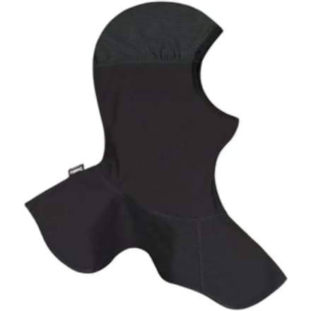 Race bivakmuts Svala Windproof