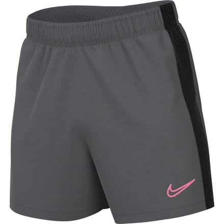 Korte Nike Dri-FIT Academy 23