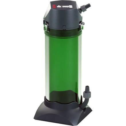 Eheim Classic 2211 - Aquariumfilter - 300 L/H
