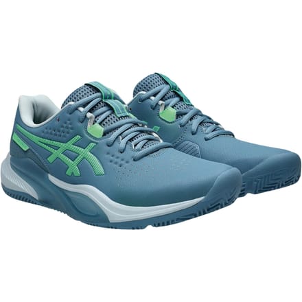 Padel schoenen Asics Gel-Challenger 15