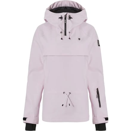 Dames ski jas Rehall Ziva-R