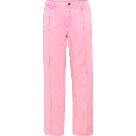 Dames Straight jeans CULTURE CUCarlina