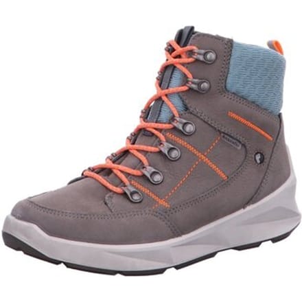 Wandelschoenen Ricosta -