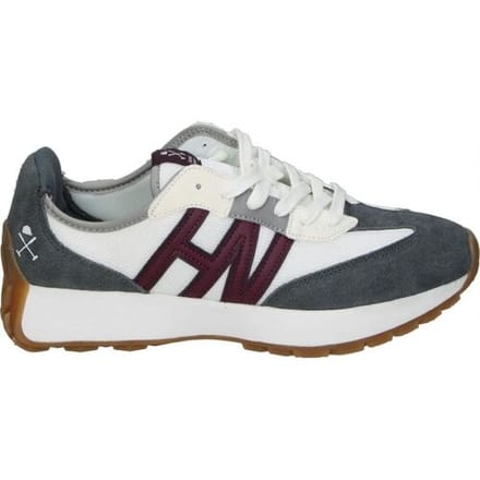 Lage Sneakers Harper And Neyer 113519