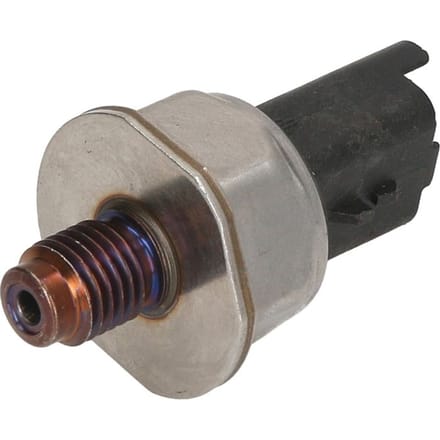 Sensor, brandstofdruk AUTLOG AS2196