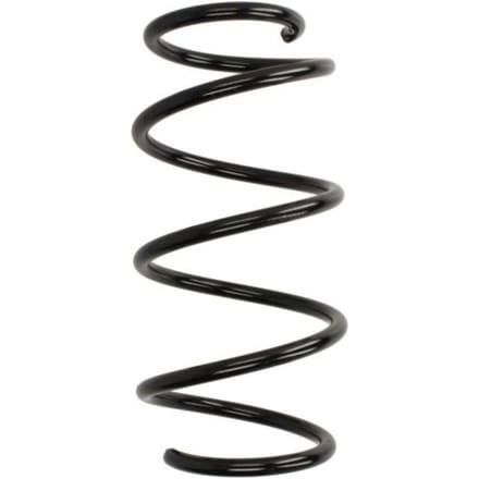 Chassisveer K-Flex KYB RA1270