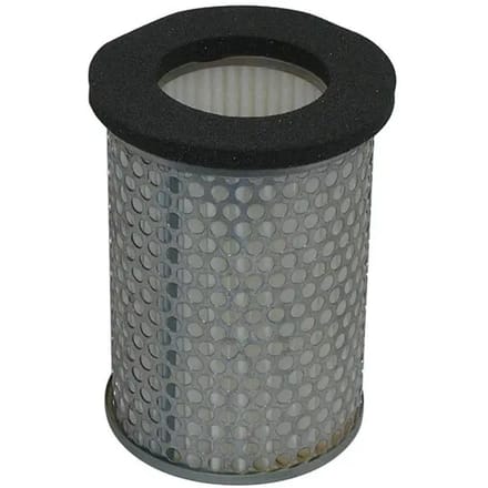 Motorfiets luchtfilter MIW Honda CX 500(1978) H1115