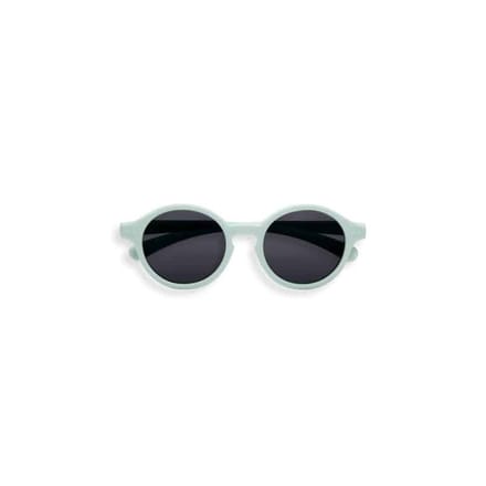 Izipizi Zonnebril Kids Plus Aqua Green 3-5 Jaar