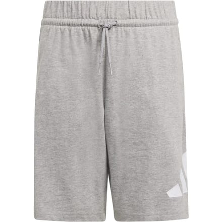 adidas  Korte Broek Essentials Shorts Kids