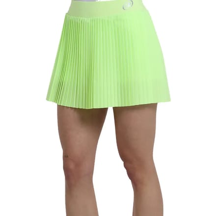 Vrouwenrok Bullpadel Badea
