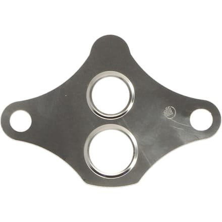 Pakking, EGR-klep ELRING 646.020