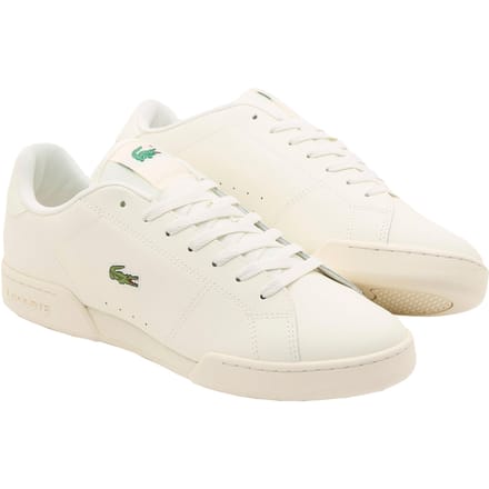 Lacoste Carnaby Cup 225 Sneakers Heren