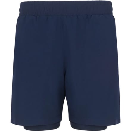 Short met voering Tombo