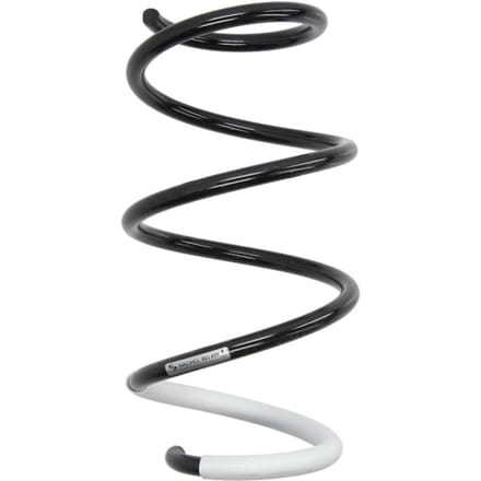 Chassisveer SACHS 993 458