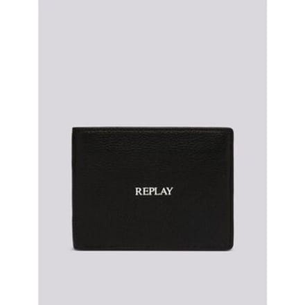 T-shirt Replay FM5312.A3063C-098