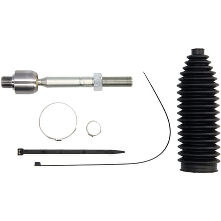 Spoorstang TEN CAR CG352TC
