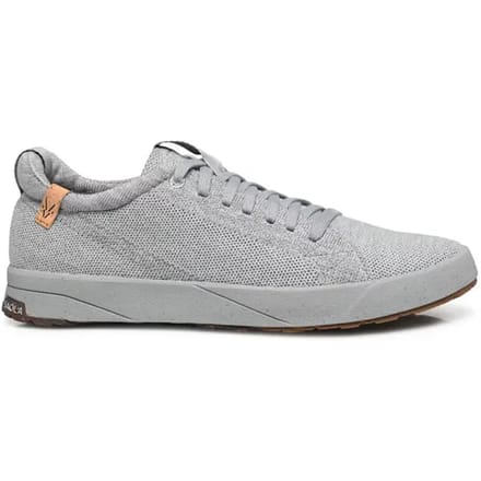 Trainers Saola Cannon Knit 2.0