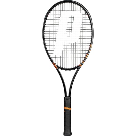 Prince Tour 98 (305g) Tennisracket onbespand