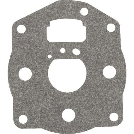 Briggs & stratton vlotterbakpakking