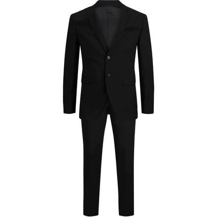 JACK & JONES - JPRFRANCO SUIT Heren Kostuum