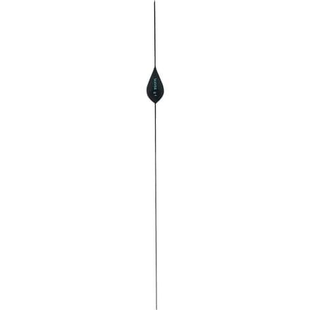 Vlotter Maver Carbo Breme