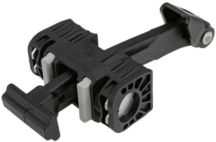 Deurvastzetter voor OEM 51217259243