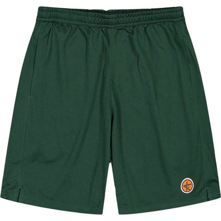 Kickz Trinity Korte Broek Groen