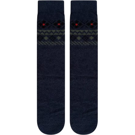 Dare2b Kousen FestivityFlufSock