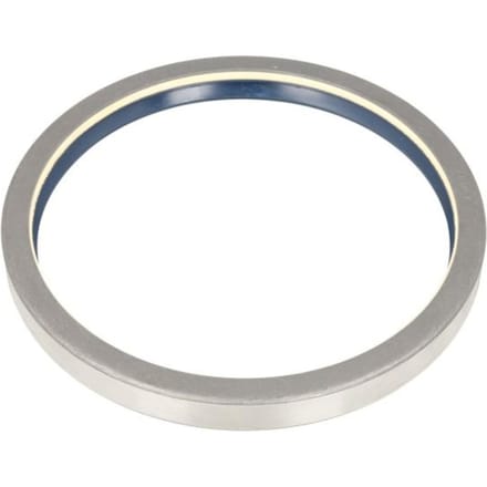 Oliekeerring, wielnaaf CORTECO 12001923B