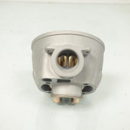 Bovenblok Doppler voor Motor MBK 50 X-Power Nieuw