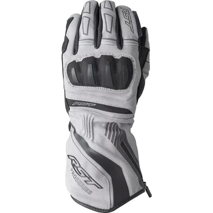 Winter motorhandschoenen RST Pro Series Vega