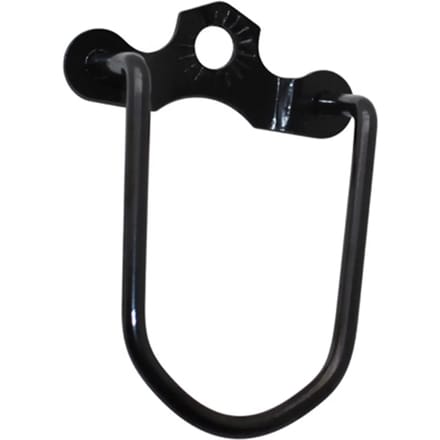 Achterderailleurbeschermer P2R country