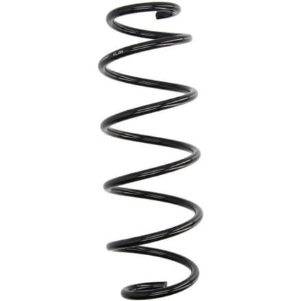 Chassisveer MAGNUM TECHNOLOGY SC056MT