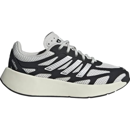 Kinderen schoenen unisex Adidas Performance JP8743_ADIZERO_ARUKU_EL_C