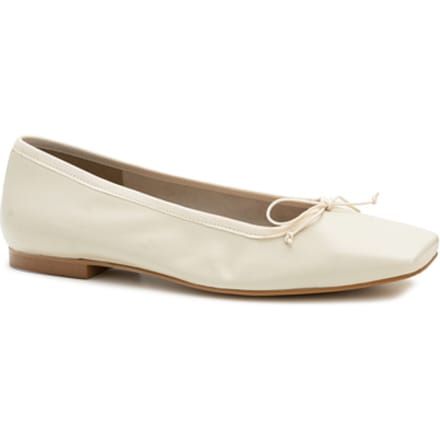Ballerina's Andypola Lisa