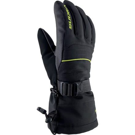 Skihandschoenen Viking Bormio Freeride
