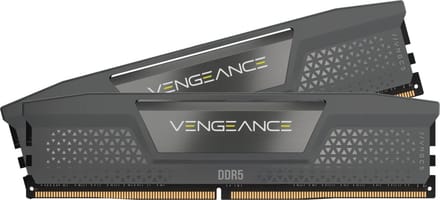 Corsair - Vengeance - Geheugenmodule - 32GB - DDR5