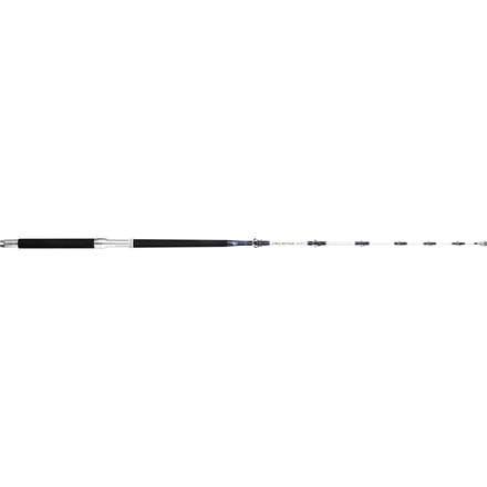 Cane Williamson Pelamis 50-80lbs