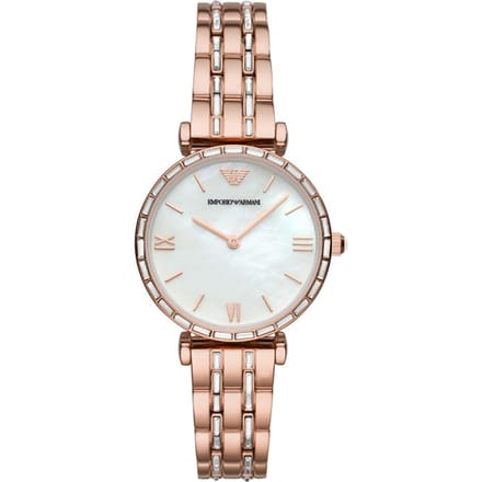 Emporio Armani AR11294 Horloge