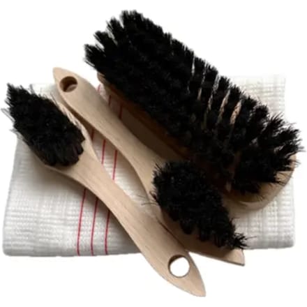 Schoenborstel Haas Mini