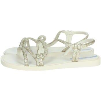 Ipanema  Platte sandalen SOLAR GLOW SANDAL FEM