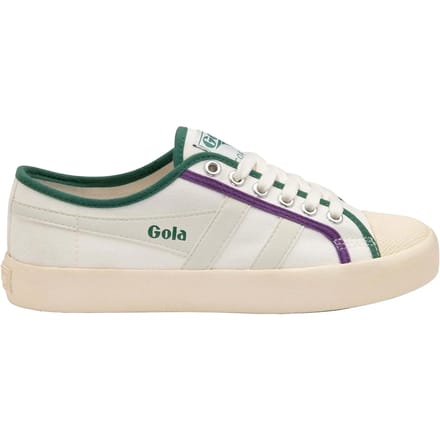 Sneakers Gola
