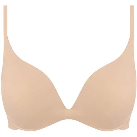 Push-up bh met beugel voor dames Wacoal Ines secret