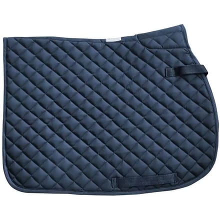 Tapis de CSO met algemene vulling Zaldi
