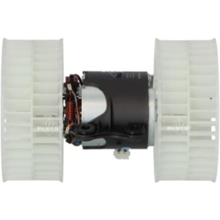 Binnenventilator NRF 34040