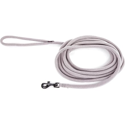 Rond nylon sleutelkoord Martin Sellier