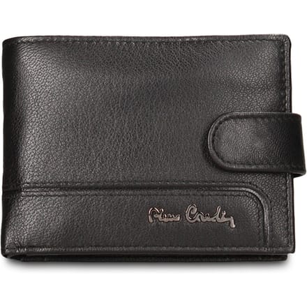 Pierre Cardin Portemonnee Men